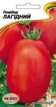 Томат Лагідний 0.1г