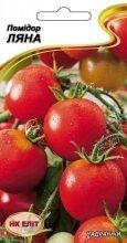 Томат Ляна 0.1г