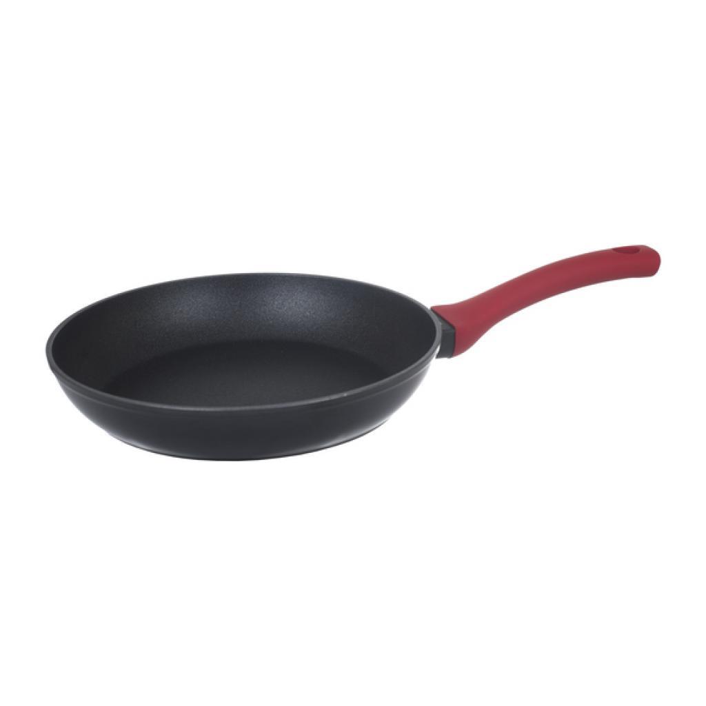 Сковорідка Ringel Chili RG-1101-26 26cm