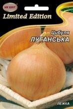 Цибуля Луганський 10г