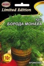 Кріп Борода Ченця 10г