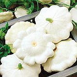 Патісон білий 3г, фото 2