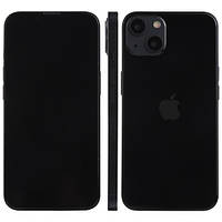 Муляж пустышка макет iPhone 13 Black