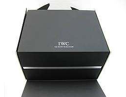 Коробка до годинників IWC. AAA