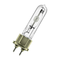 Лампа металлогалогенная OSRAM HCI-T 35W/942 NDL PB G12