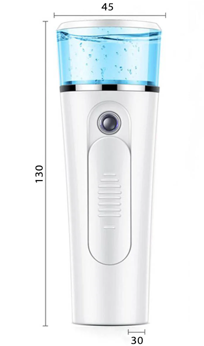 Небулайзер, фото 1