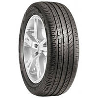 Cooper Zeon 4XS Sport 235/55 R17 103H XL