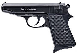 Пістолет сигнальний EKOL MAKAROV