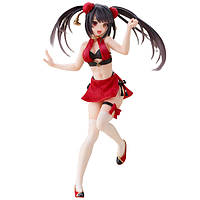 Фігурка Курумі Токісакі - Рандєву із життям | Kurumi Tokisaki - Date a live China Swimsuit