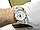 LONGINES DAY PHASE TOURBILLON 40MM STEEL WHITE SILVER GOLD. AAA, фото 8