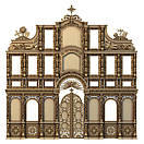 Іконостас, фото 3