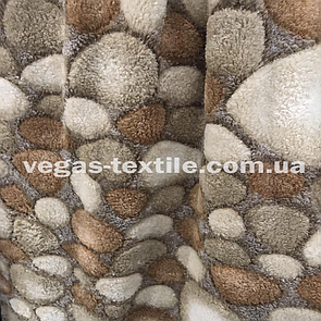 Махра принт MV-1401