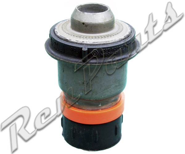 Сайлентблок подрамника renault megan 2 2002 - 2008 8200475468 ...