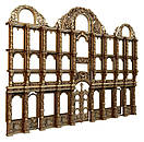 Іконостас, фото 3