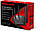 Маршрутизатор MERCUSYS MR50G, фото 4