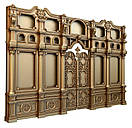 Іконостаси Ручної Роботи, фото 2