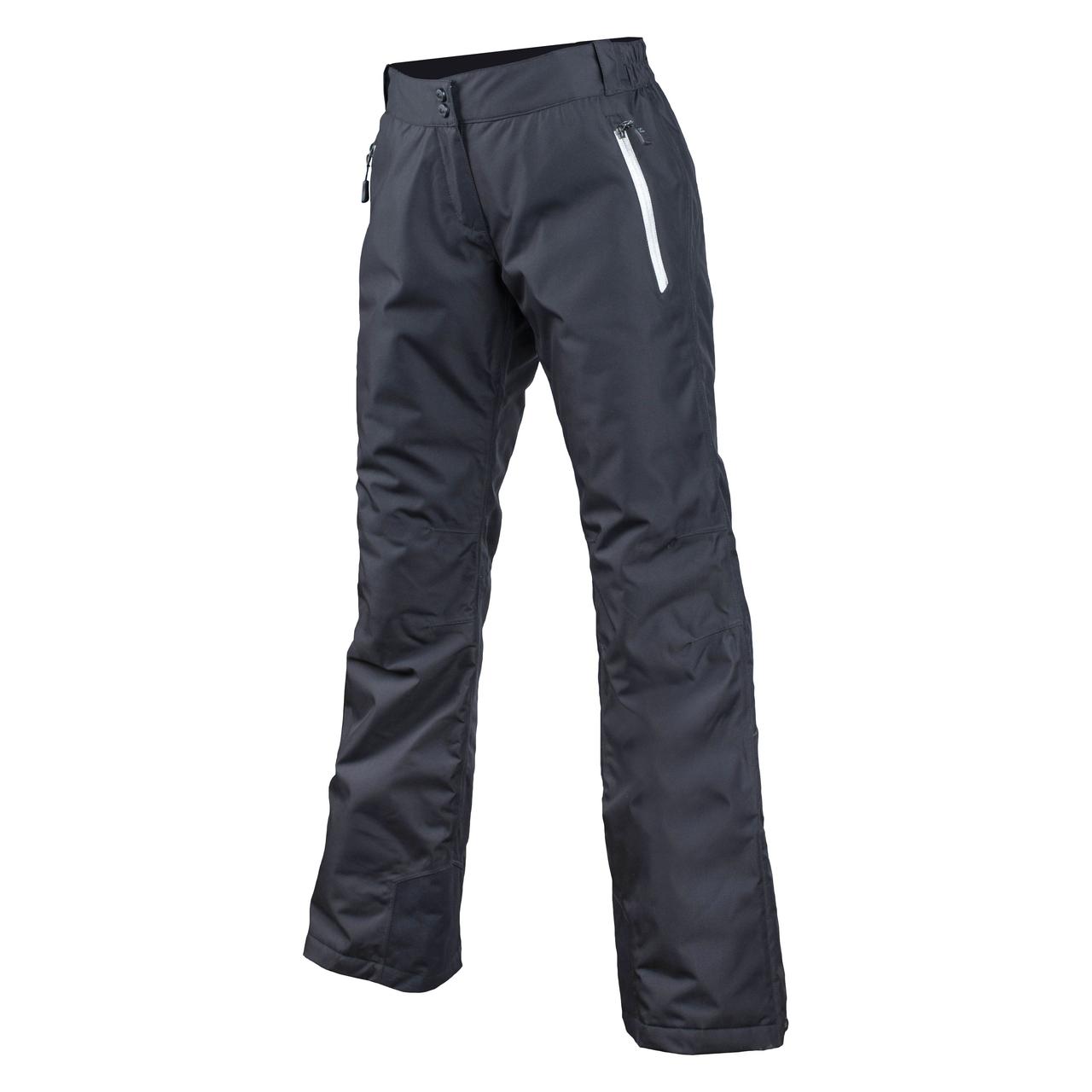 Лижні штани жіночі Alpine Crown LADIES SKI PANTS LEGEND