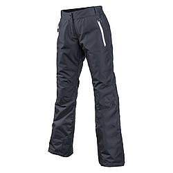 Лижні штани жіночі Alpine Crown LADIES SKI PANTS LEGEND