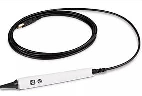 Портативний відеоотоскоп EN-OTU USB