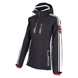 Куртка лижна жіноча LADIES SKI JACKET LEGEND L Alpine Crown