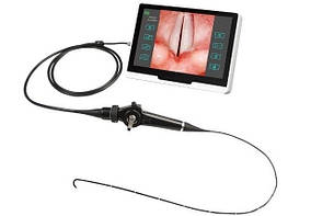 Портативний бронхоскоп EN-BRD