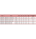Фідерне вудлище Zemex Razer F-1 Feeder 10ft 40g, фото 11