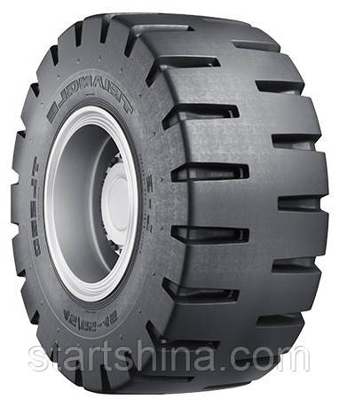 Шини для спецтехніки 23.5-25 TRIANGLE TL520 L-5 20PR TT
