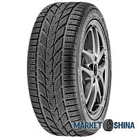 Шины Toyo Snowprox S953 225/55 R16 95H