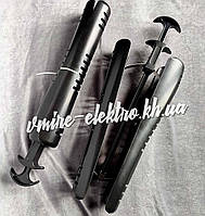 Формотримачі-розпірки для гомілок чобіт 32 см