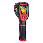 Тепловізор -20 °C до 450 °C Wintact WT3220, фото 4