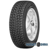 Шины Toyo Open Country G-02 Plus 255/55 R19 111H XL