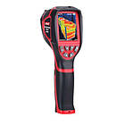 Тепловізор, -20 °C до 450 °C Wintact WT3160, фото 5