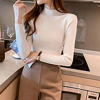 Гольф ялинка