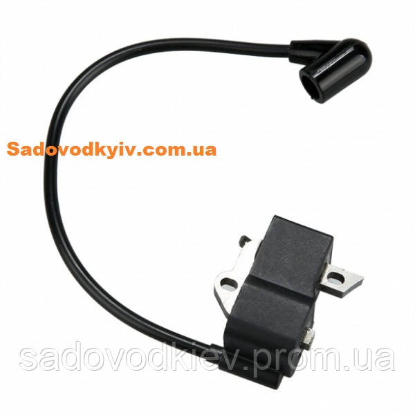 Модуль зажигания для мотокосы Husqvarna 125 / 128 (31-019) (ID ...