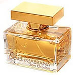 Dolce & Gabbana The One Sexy Chocolate парфумована вода 75 ml. (Дольче Габбана Зе Уан Сексі Шоколад), фото 5