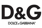 Dolce & Gabbana The One Sexy Chocolate парфумована вода 75 ml. (Дольче Габбана Зе Уан Сексі Шоколад), фото 7