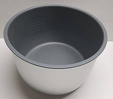 Чаша емкость для рисоварки Bartscher A150513  (8 л)  (Германия)