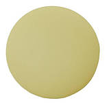 Сидіння стільця D38 V-47 Оливковий, фото 2