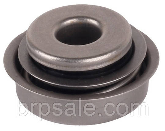 Сальник водяного насоса Ski-Doo BRP ROTARY SEAL, фото 1