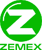 ZEMEX