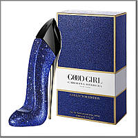 Carolina Herrera Good Girl Glitter Collector парфумована вода 80 ml. (Кароліна Еррера Глітер)