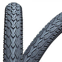 Гума для велосипеда 28x1.75, (47-622) СС-8604