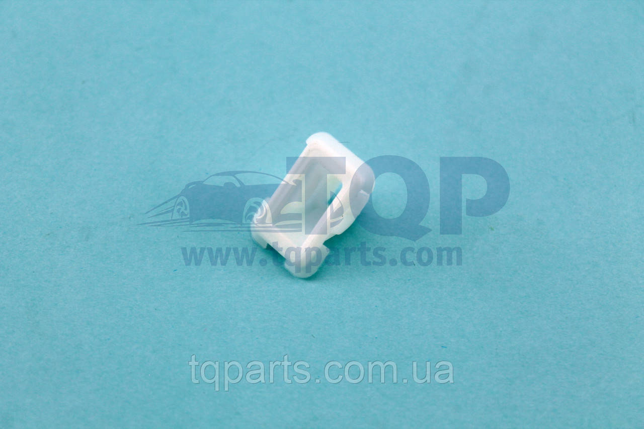 Кліпса 68211658AD для Jeep Cherokee (KL) 13-18