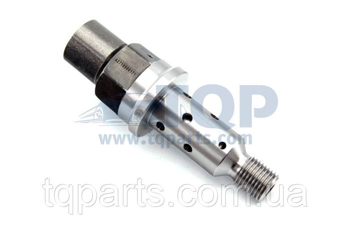 Болт фазорегулятора, Болт гідравлічний A2710500171 для Mercedes E-Class ...