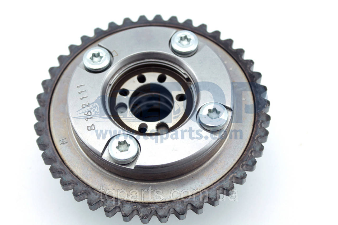 Шестерня, Vanos A2700506200 для Mercedes C-Class (W204) 07-15