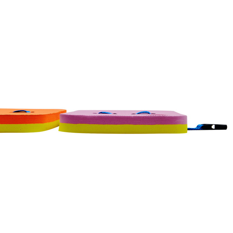 Пояс для аквааэробики и плавания SP-Sport PL-0546 цвета в ассортименте - фото 3 - id-p1540426979