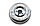 Шестерня, Vanos A2720506847 для Mercedes C-Class (W203) 01-08, фото 3
