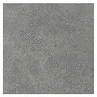 Керамогранит Cersanit Candy GPTU607 grey 59,8*59,8 1с