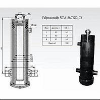 Група 96. Кузов