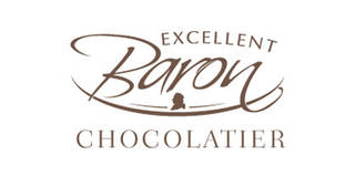 Шоколад "Delicadore Excellent"